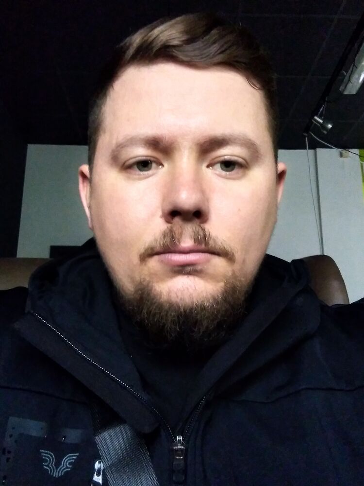 ���� 32792453 ������� �����, 29 ���, ���� ���������� � ������