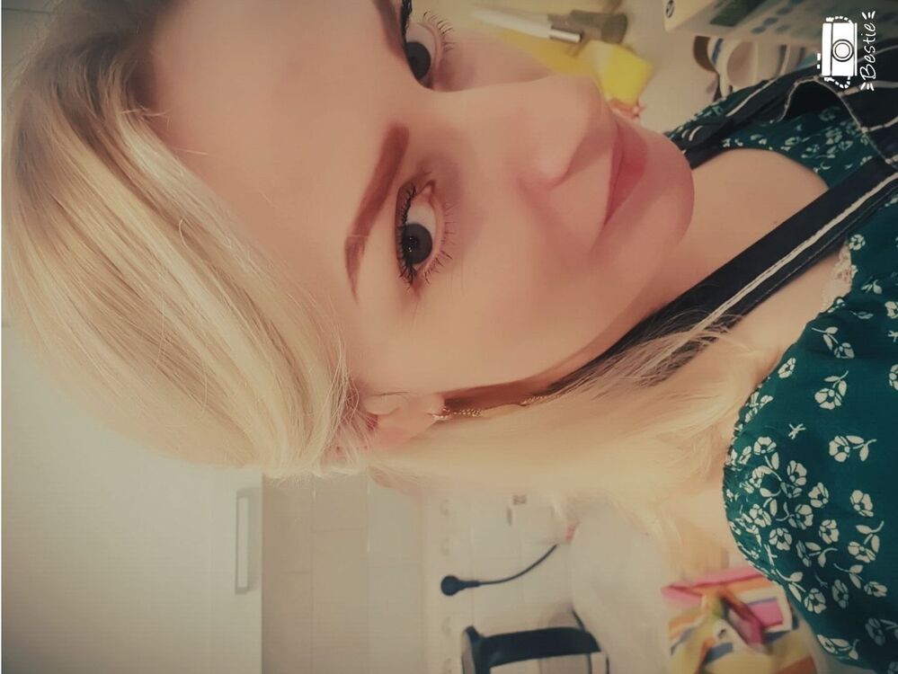 ���� 37999173 ������� �������, 44 ����, ���� ���������� � �������-��-����