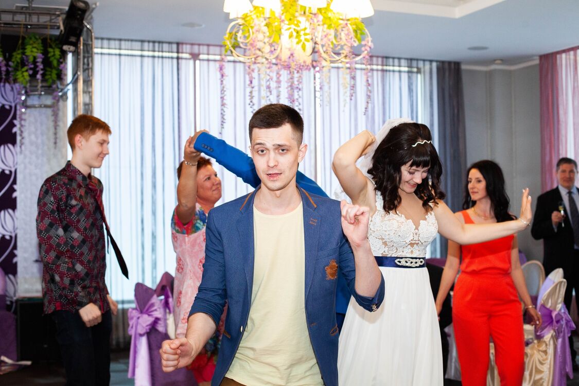 ���� 24730003 ������� ������, 31 ���, ���� ���������� � ��������