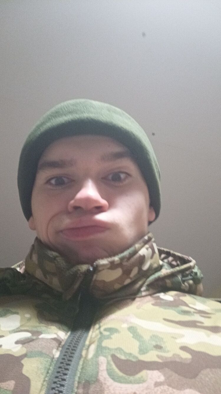 ���� 41670183 ����� ���������, 23 ����, ���� ���������� � �������