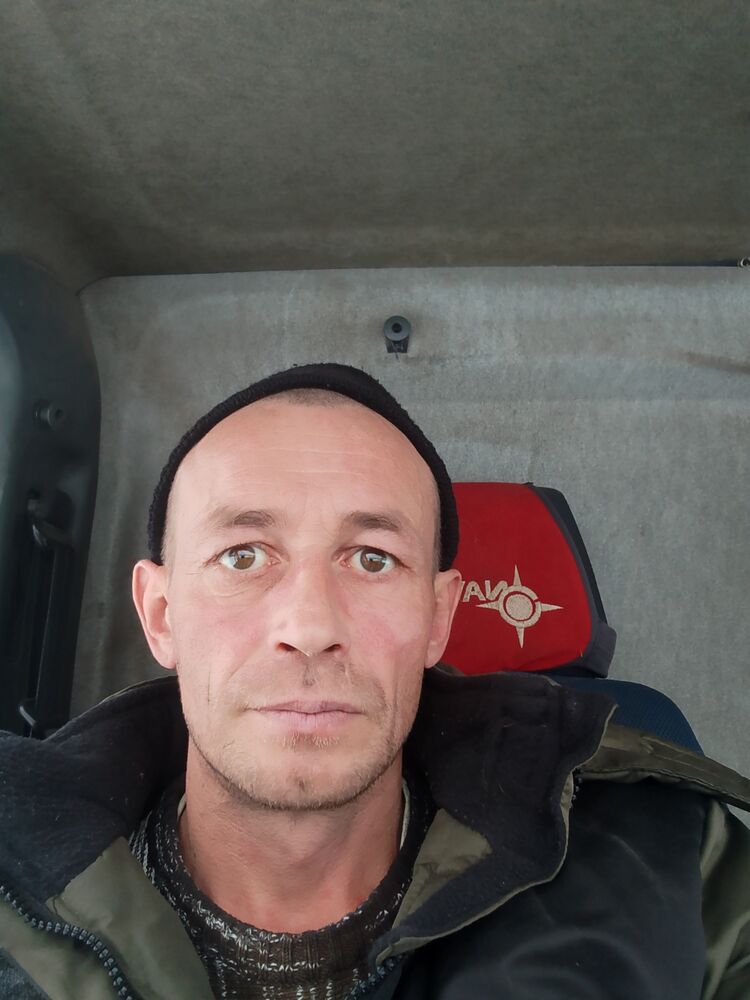 ���� 54969063 ������� ��������, 40 ���, ���� ���������� � ������