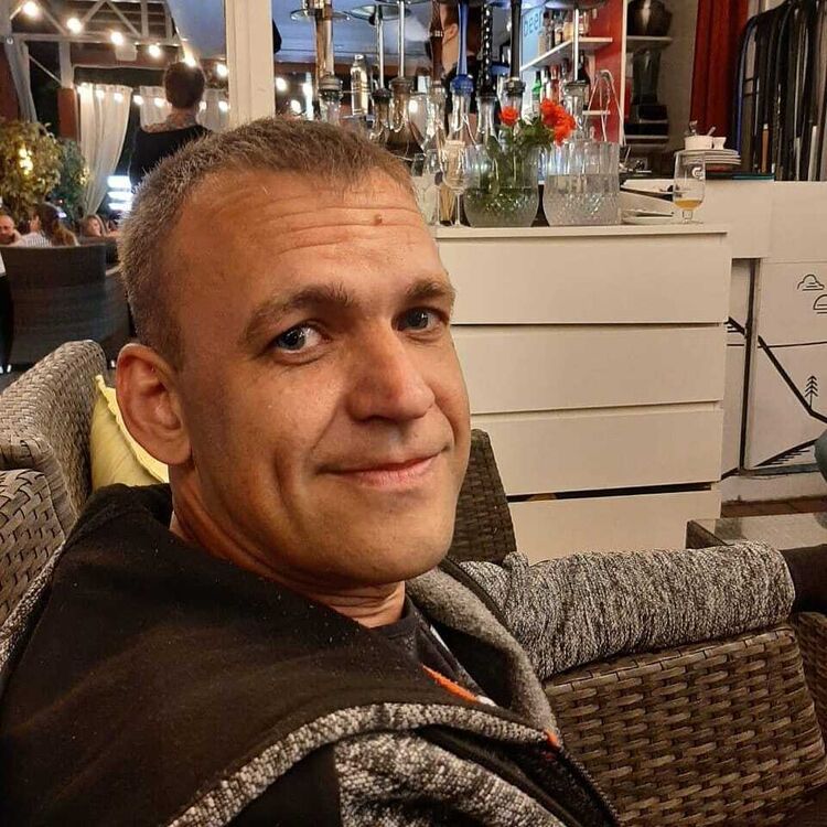 ���� 23071223 ������� ����, 40 ���, ���� ���������� � �������-��-����