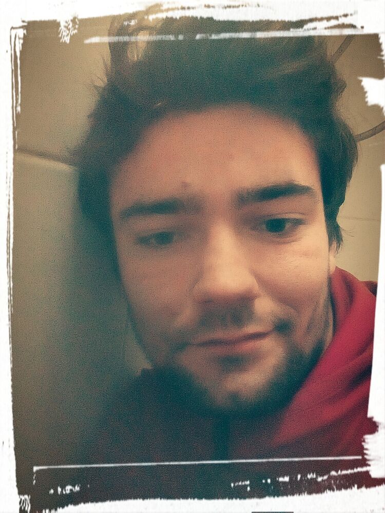  ,   , 28 ,   c 