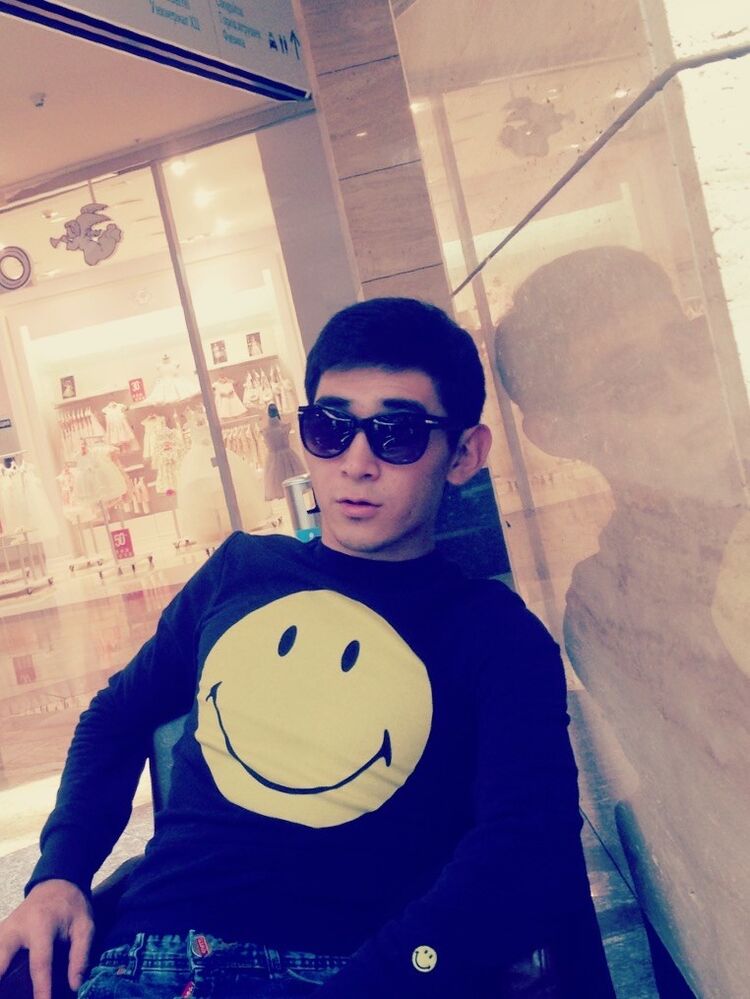 ���� 6541223 ������� As, 31 ���, ���� ���������� � �������