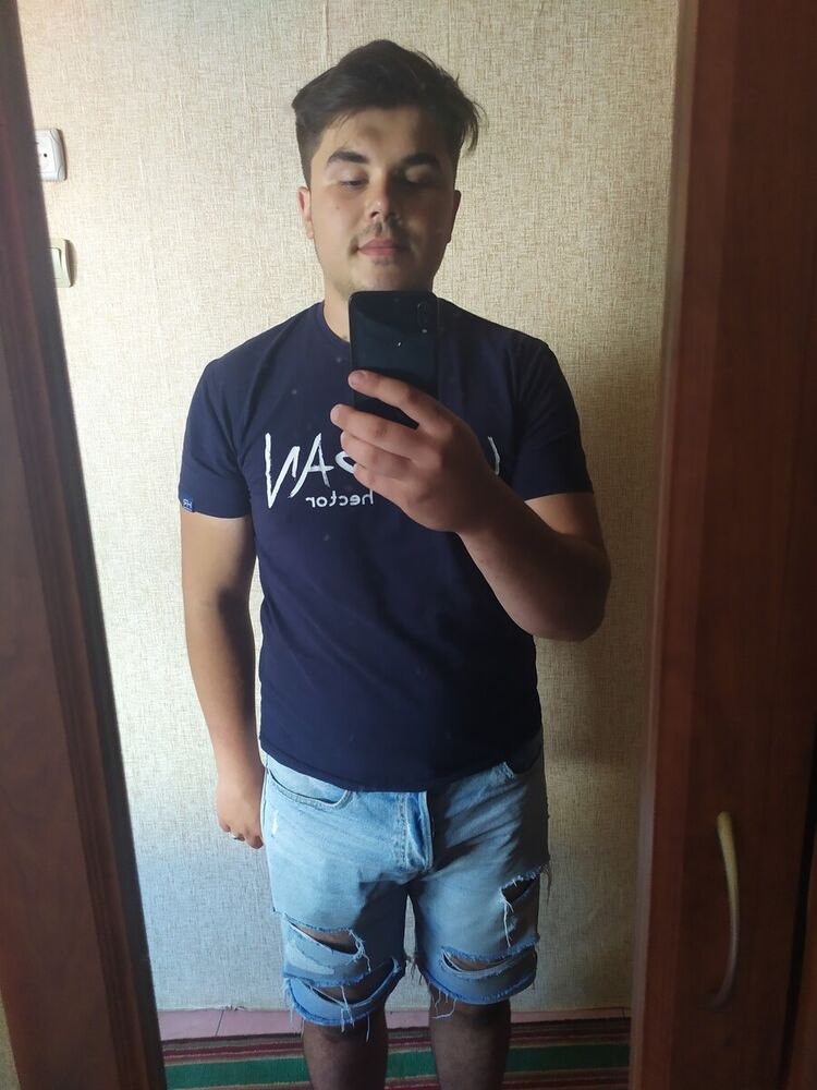 ���� 21662453 ����� ����, 25 ���, ���� ���������� � �������