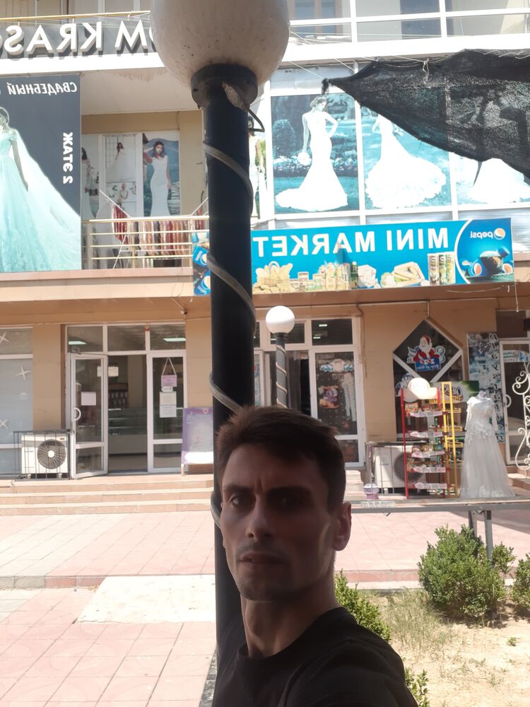 ���������� �������, ���� ������� ��������, 34 ����, ������������ ��� ������, ����� � ���������