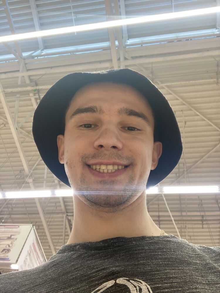 ���� 35903623 ������� �����, 28 ���, ���� ���������� � ������