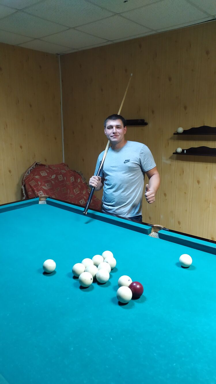 ���������� ��������, ���� ������� �����, 32 ����, ������������ ��� ������, ����� � ���������