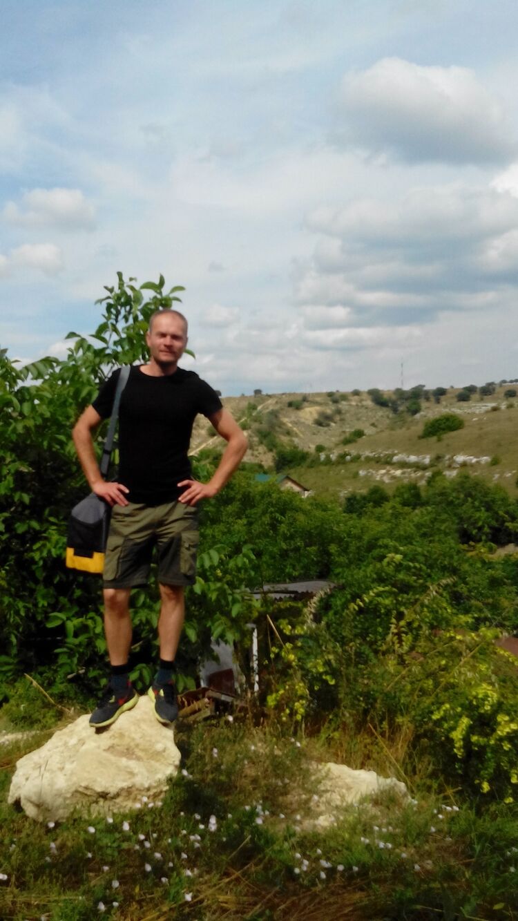 ���� 29662373 ������� ����, 40 ���, ���� ���������� � �����������