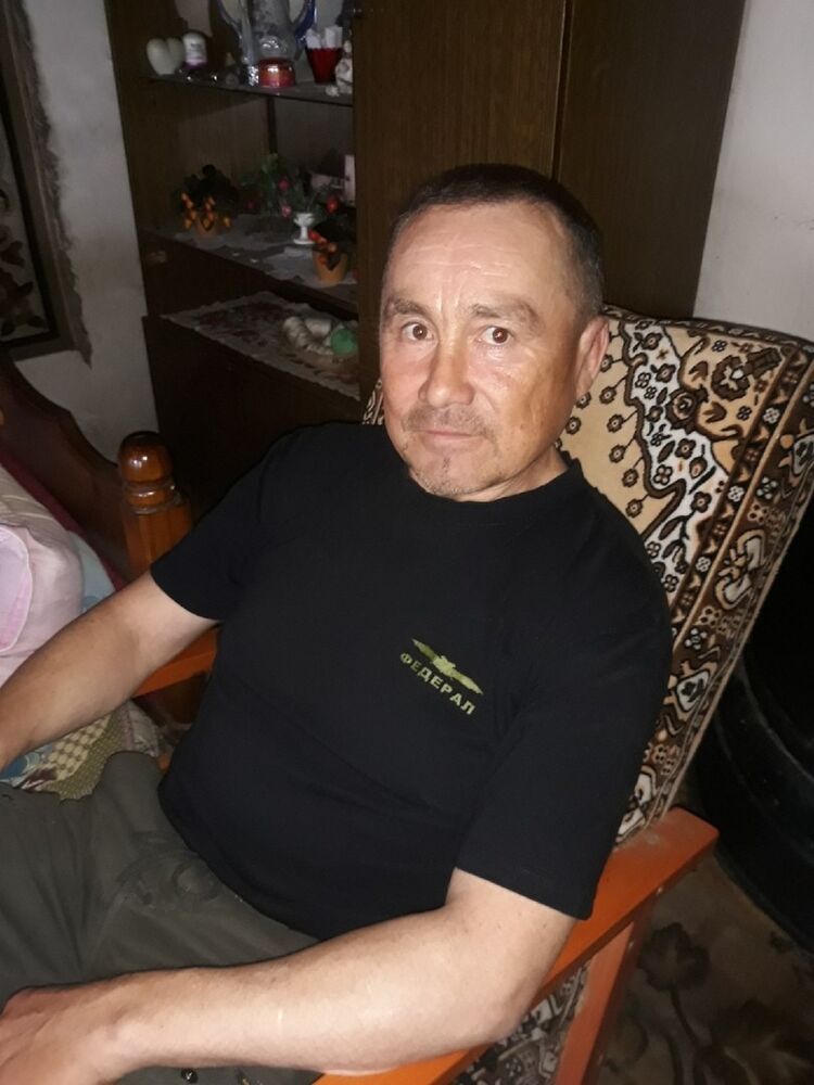  16025183  , 59 ,    