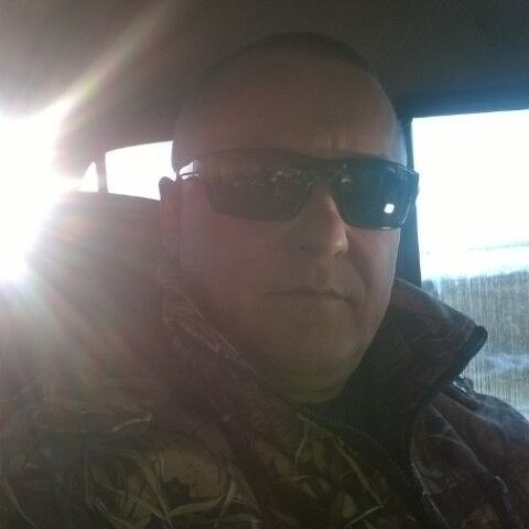 ���� 11872283 ������� �������, 48 ���, ���� ���������� � ������