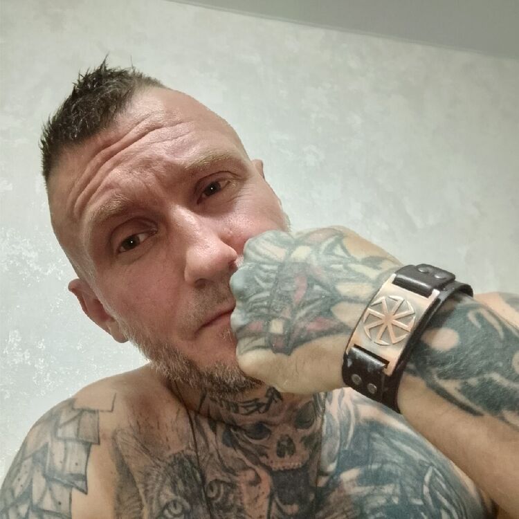 ���� 54874703 ������� ������, 41 ���, ���� ���������� � �������-��-����