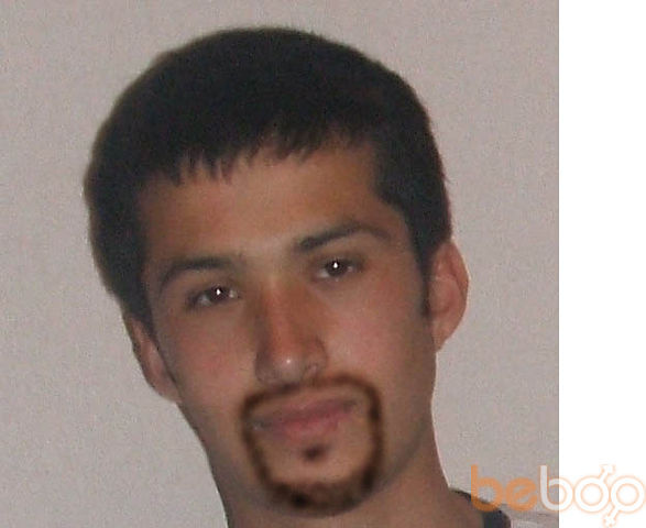 ���������� �������, ���� ������� Ilyos, 33 ����, ������������ ��� ���������