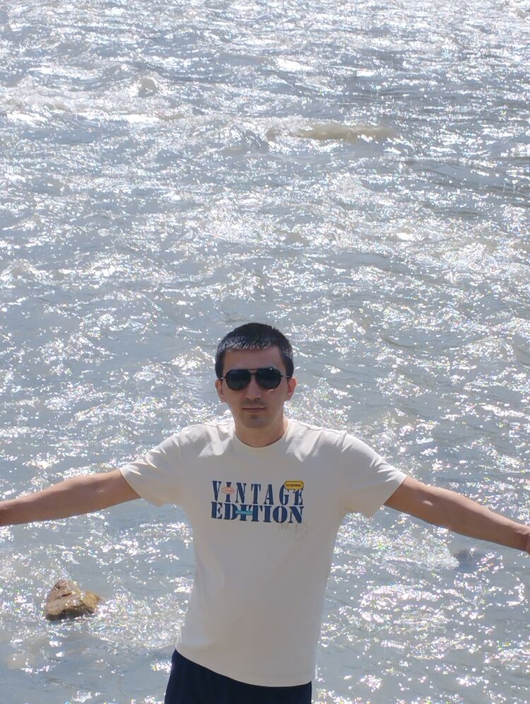 ���� 36570803 ������� ������, 30 ���, ���� ���������� � �����-����������