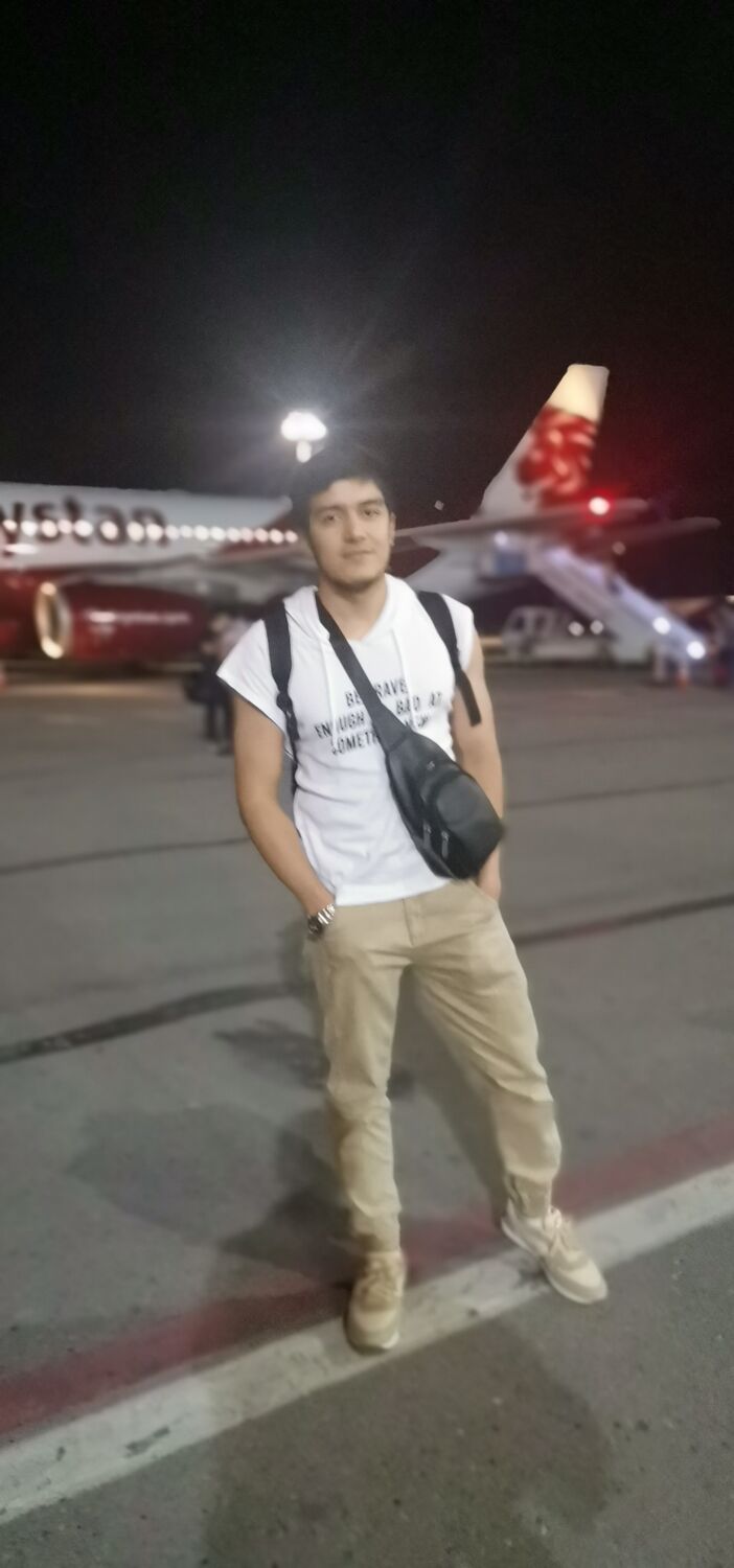  ,   , 23 ,     , c 