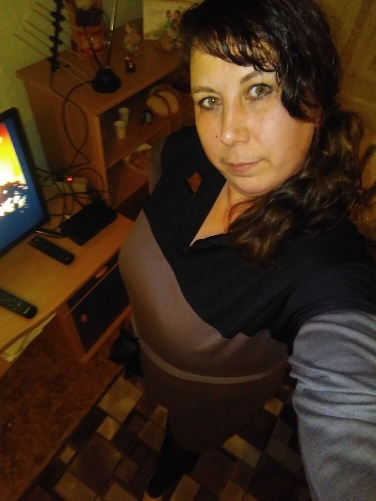  19429073  Tania, 39 ,    