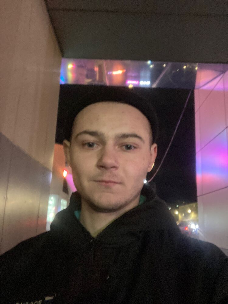 ���� 29775973 ����� ������, 23 ����, ���� ���������� � ���������