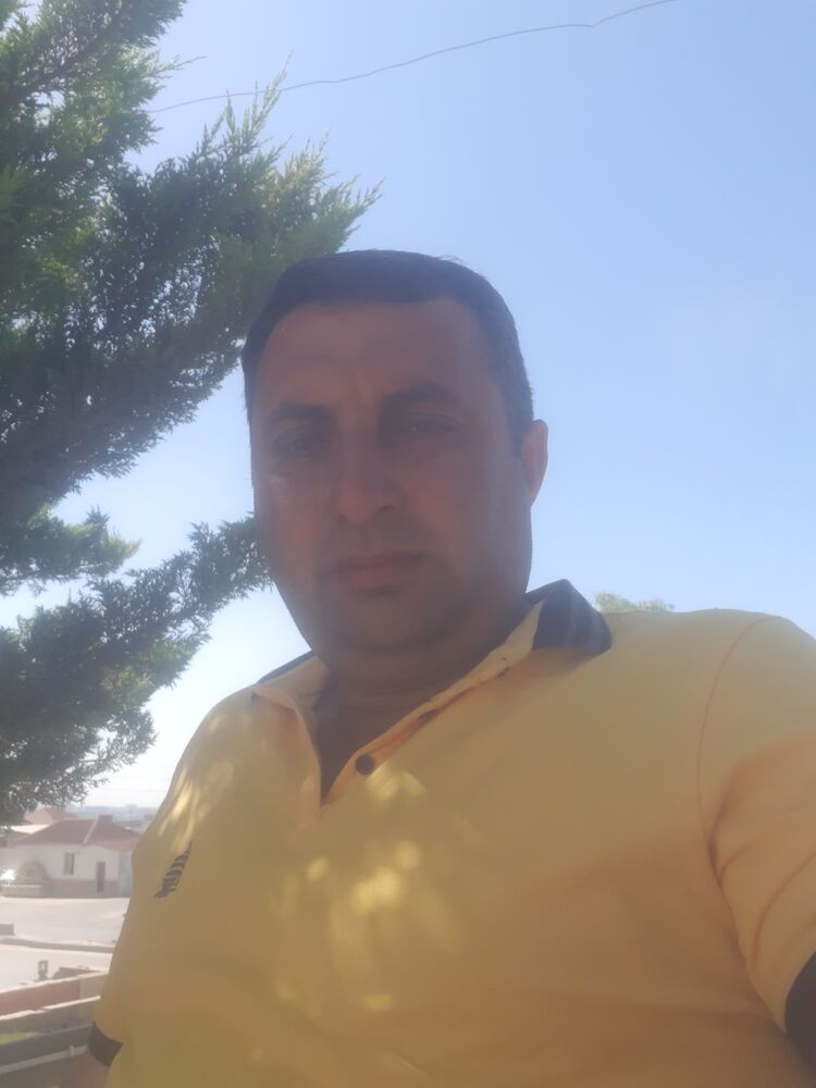 ���� 30401993 ������� Sahin, 47 ���, ���� ���������� � ����