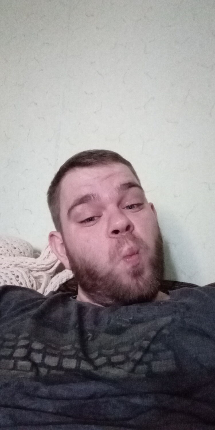 35563063  , 44 ,    