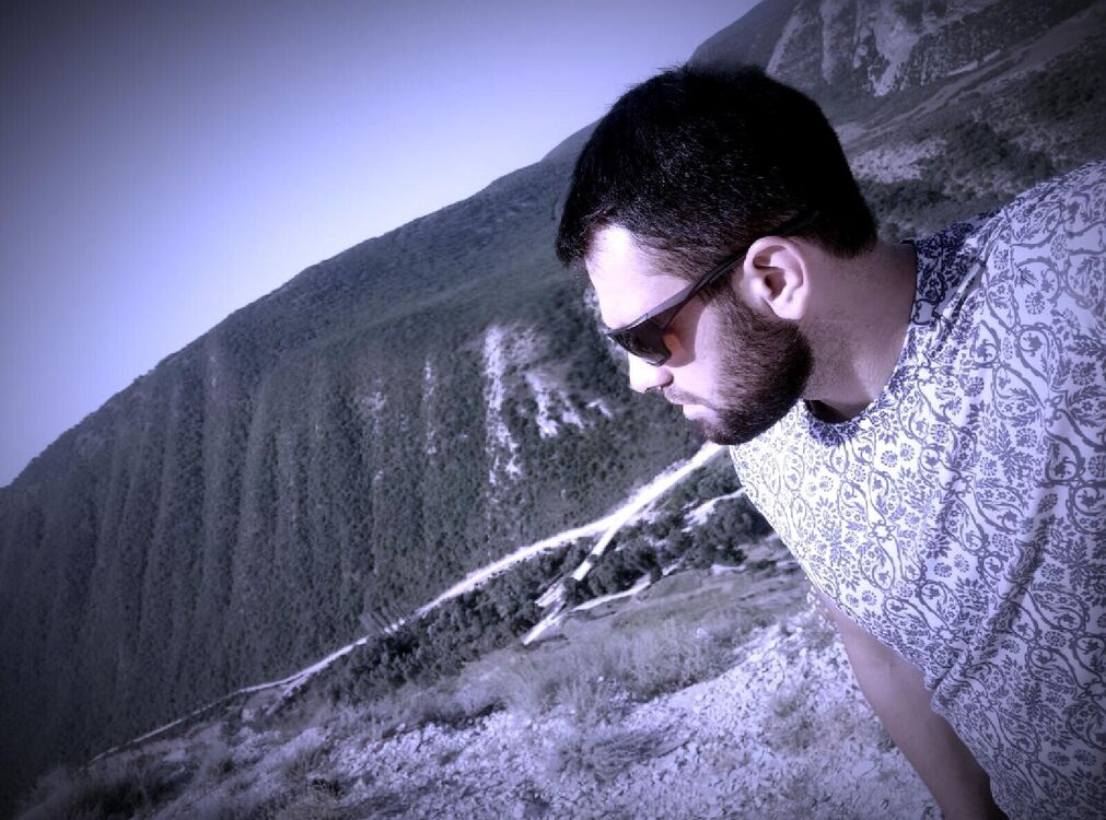 ���������� ������, ���� ������� �����, 29 ���, ������������ ��� ������, ����� � ���������