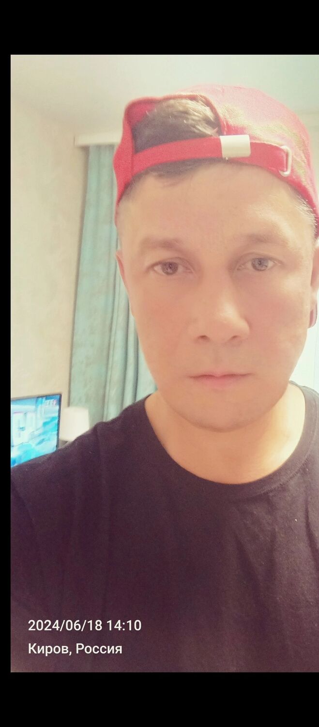 ���������� �����, ���� ������� ������, 47 ���, ������������ ��� ������, ����� � ���������, c�������� ���������, ���������