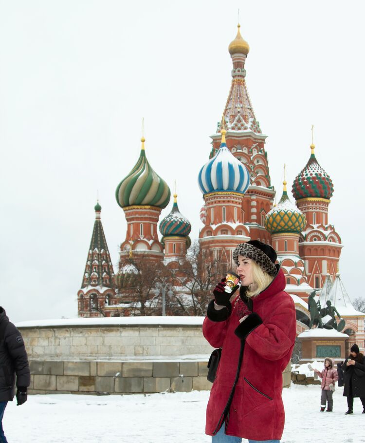 ���������� ������, ���� ������� �����, 36 ���, ������������ ��� ������, ����� � ���������, c�������� ���������