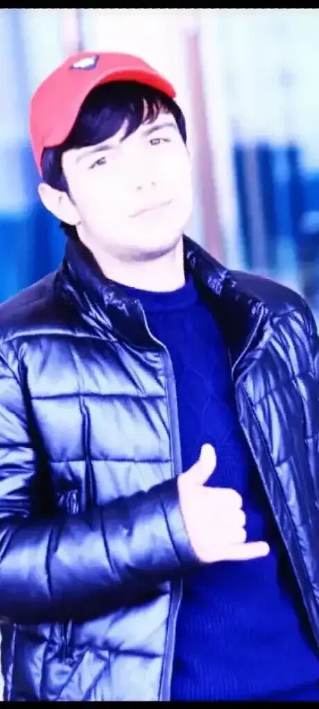 ���� 25917083 ������� ������, 30 ���, ���� ���������� � ������