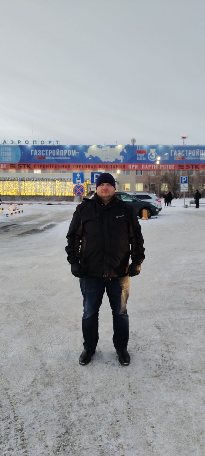 ���� 44835623 ������� �����, 36 ���, ���� ���������� � �������-��-����