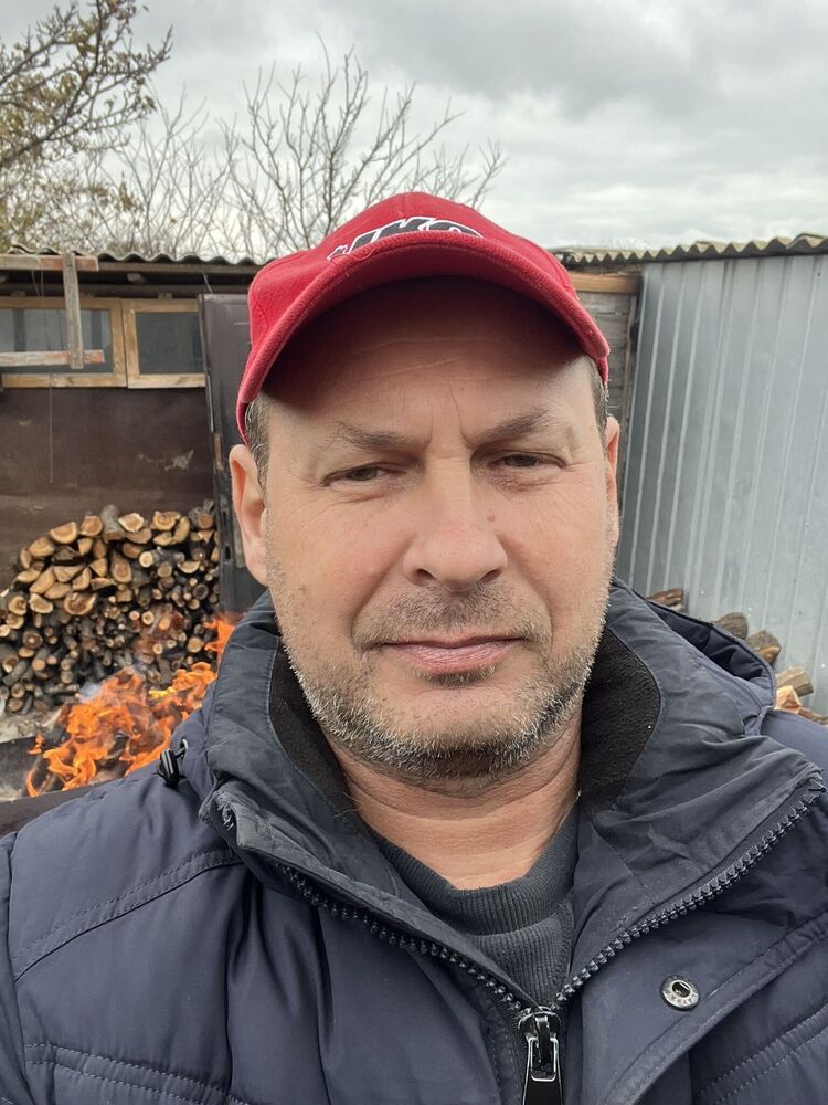  ,   , 49 ,   c 