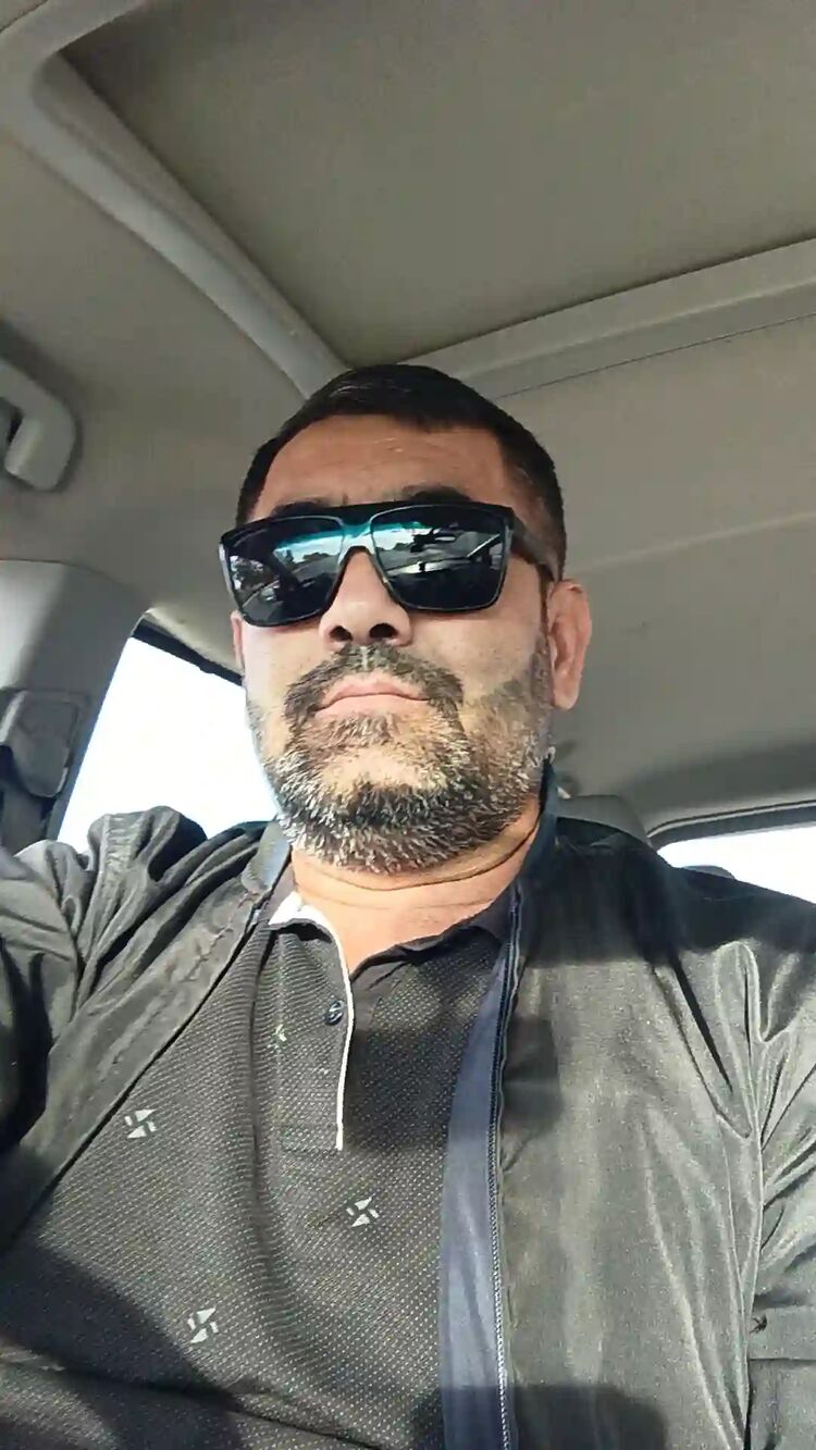  43983193  Murat, 45 ,    
