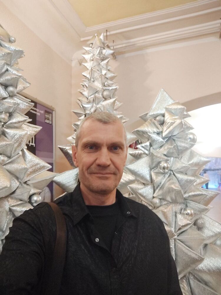 ���� 54947923 ������� Ser, 45 ���, ���� ���������� � ������������