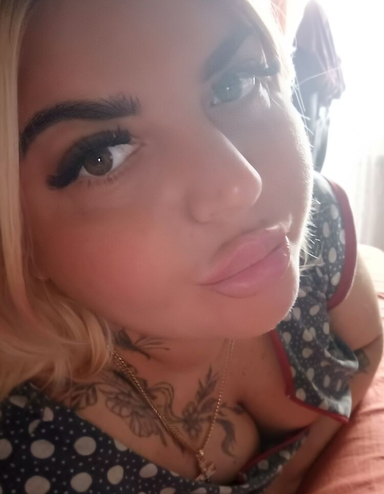  53092063  , 45 ,    