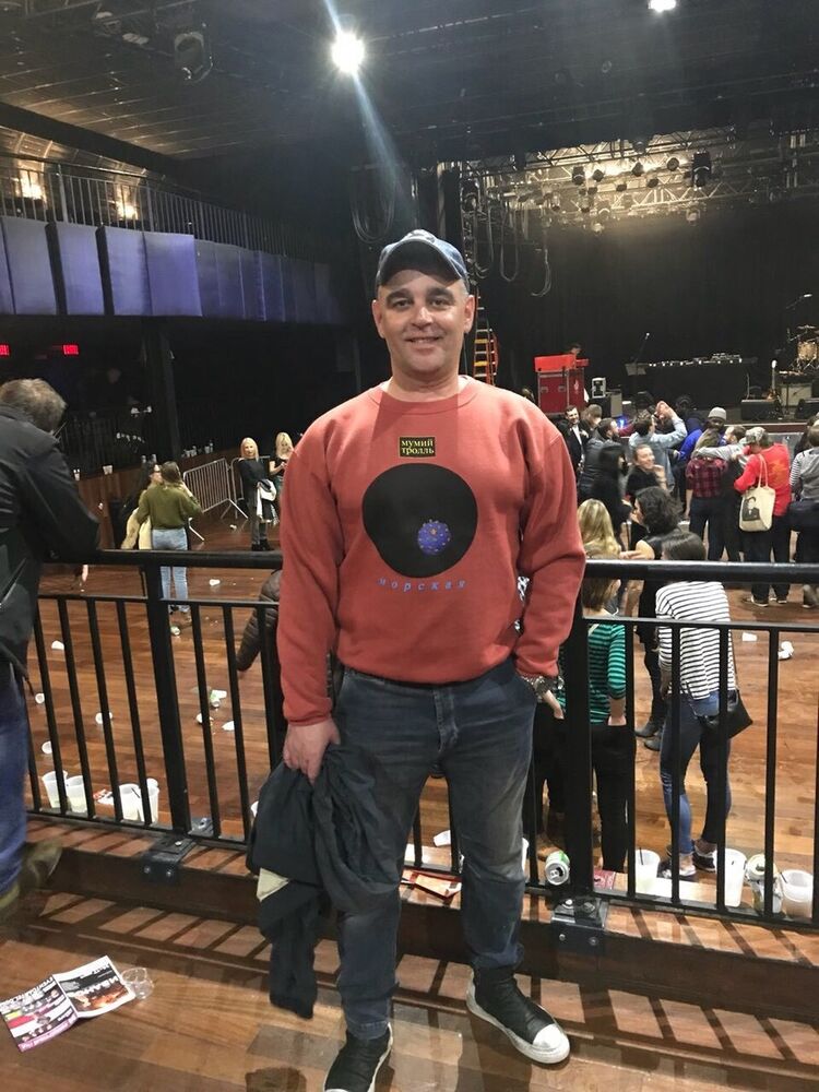 ���� 11987723 ������� Andry ches, 53 ����, ���� ���������� � ������