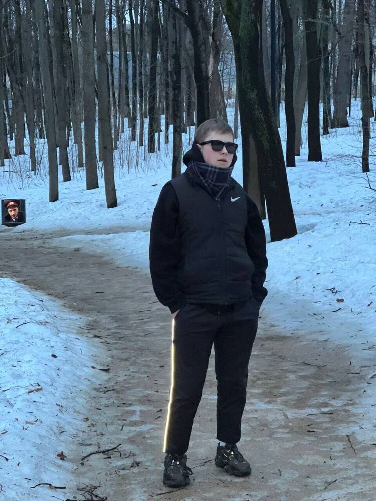 ���� 42386763 ����� ����, 22 ����, ���� ���������� � ������