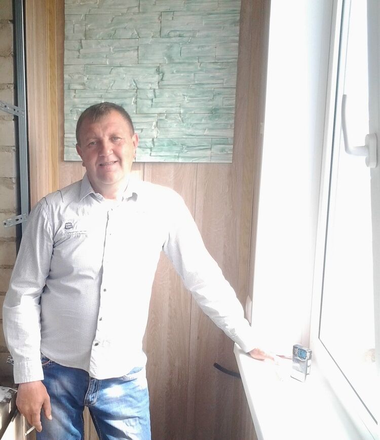  ,   , 57 ,   