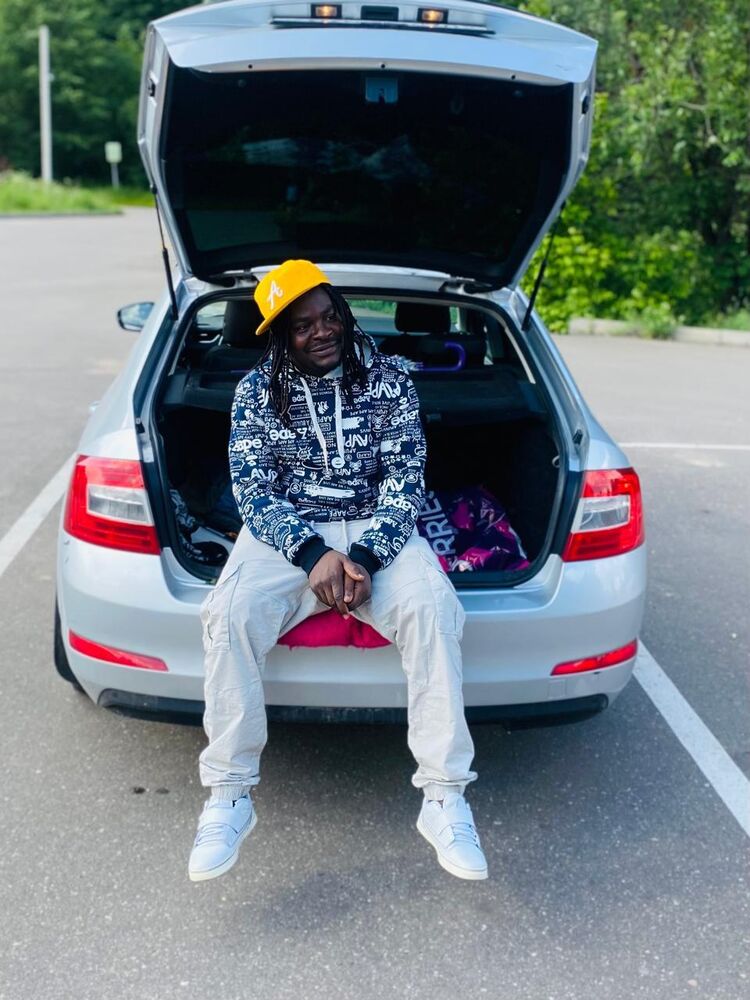 ���������� ������, ���� ������� ������, 31 ���, ������������ ��� ����� � ���������, c�������� ���������, ���������