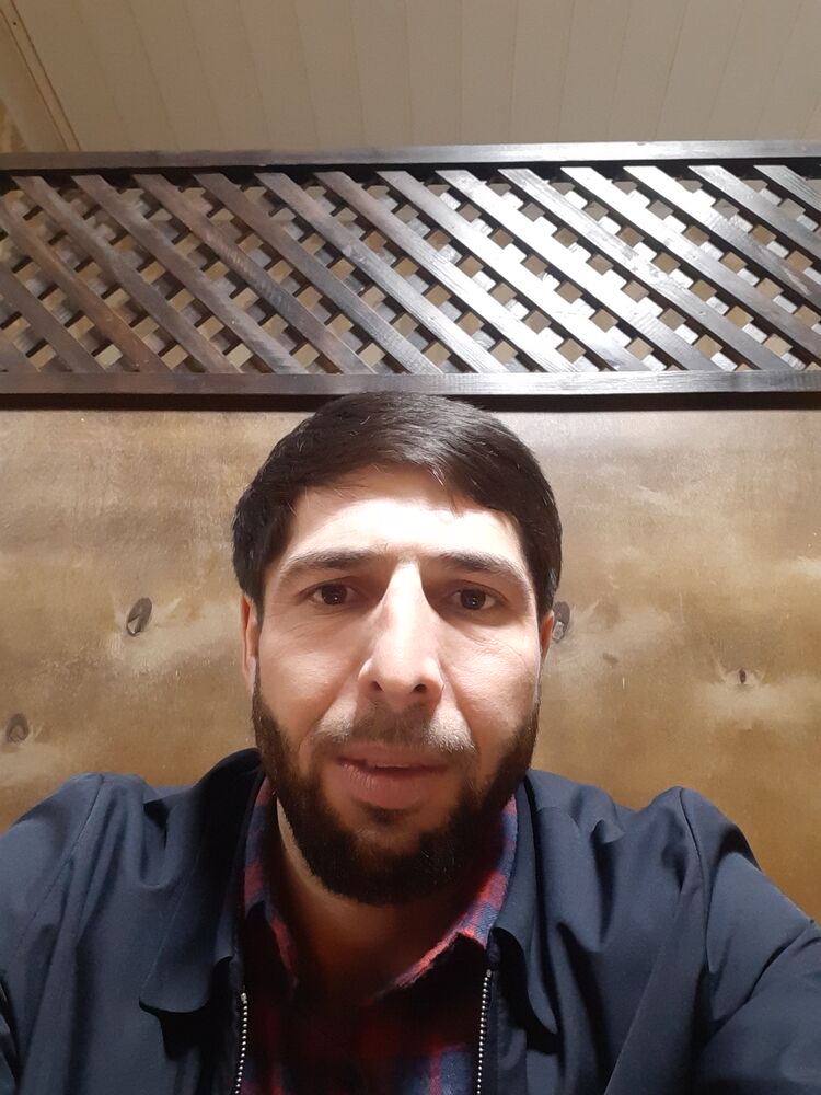  41532383  , 42 ,    