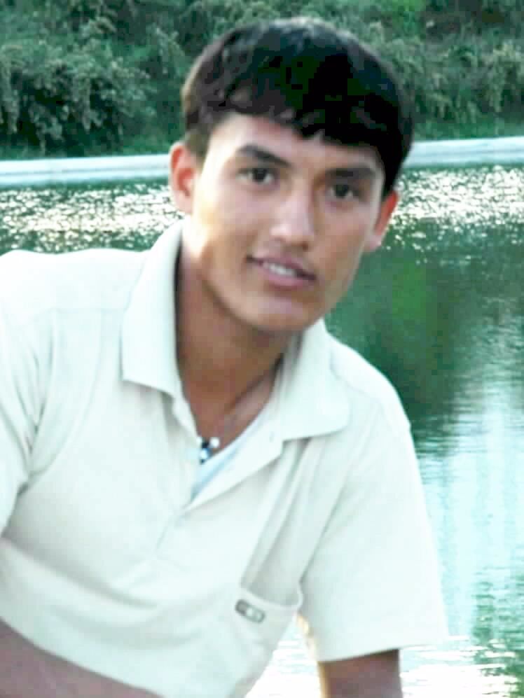  ,   Akram, 38 ,  