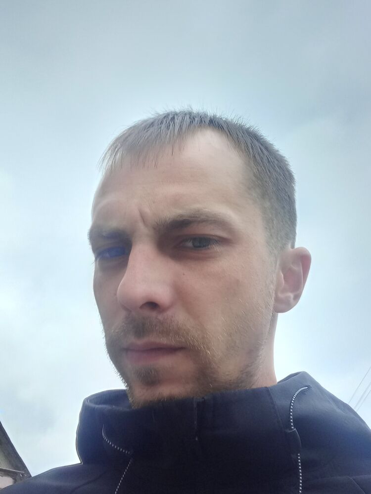 ���� 30874593 ������� �����, 31 ���, ���� ���������� � ����������