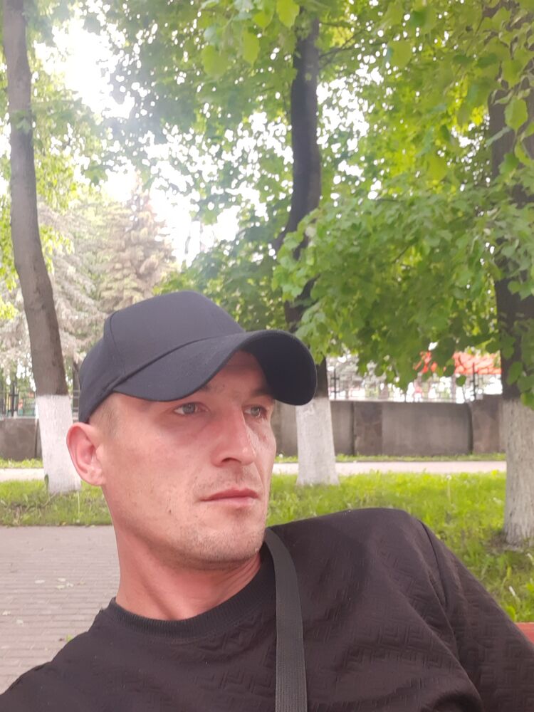 ���� 34916663 ������� �������, 36 ���, ���� ���������� � ����