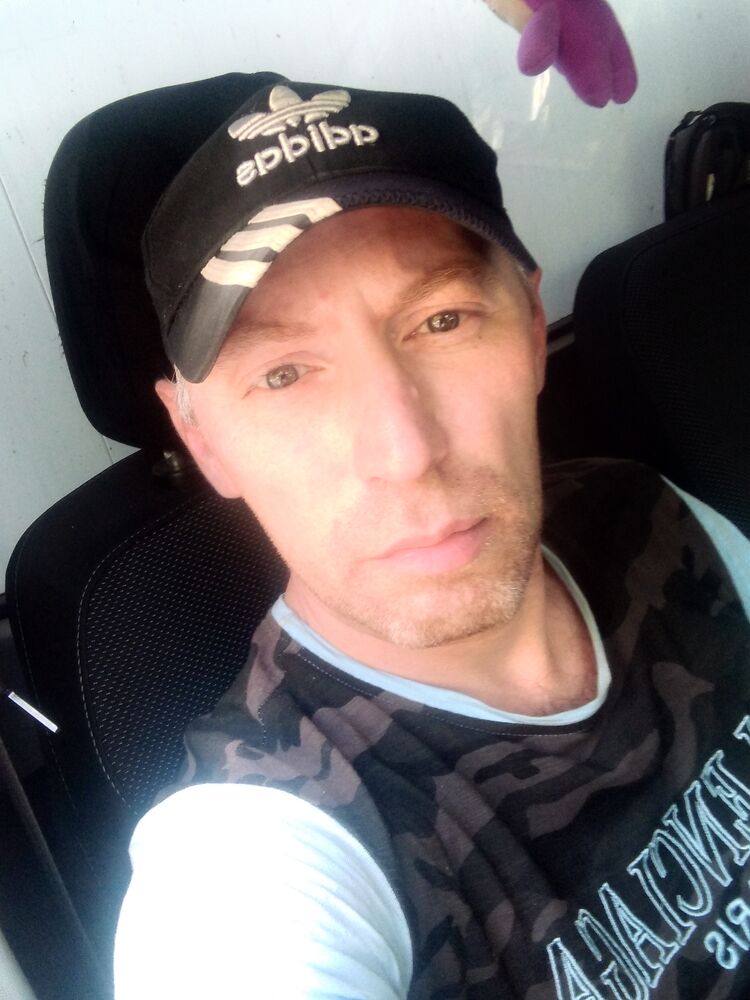  ,   , 42 ,     , 