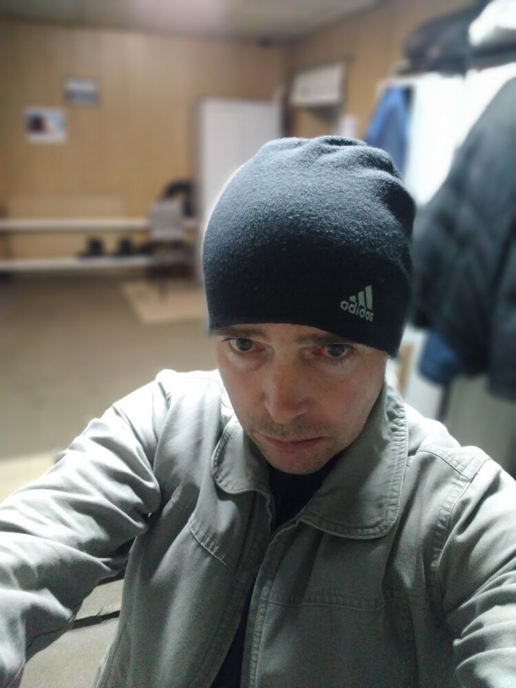  ,   , 48 ,     , c 