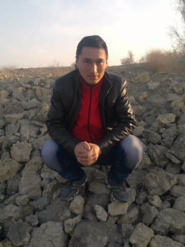 ���� 4169583 ������� ������ �����, 33 ����, ���� ���������� � ������