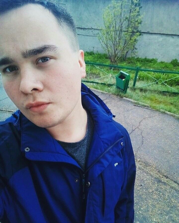 ���� 12245543 ������� �����, 28 ���, ���� ���������� � ���������