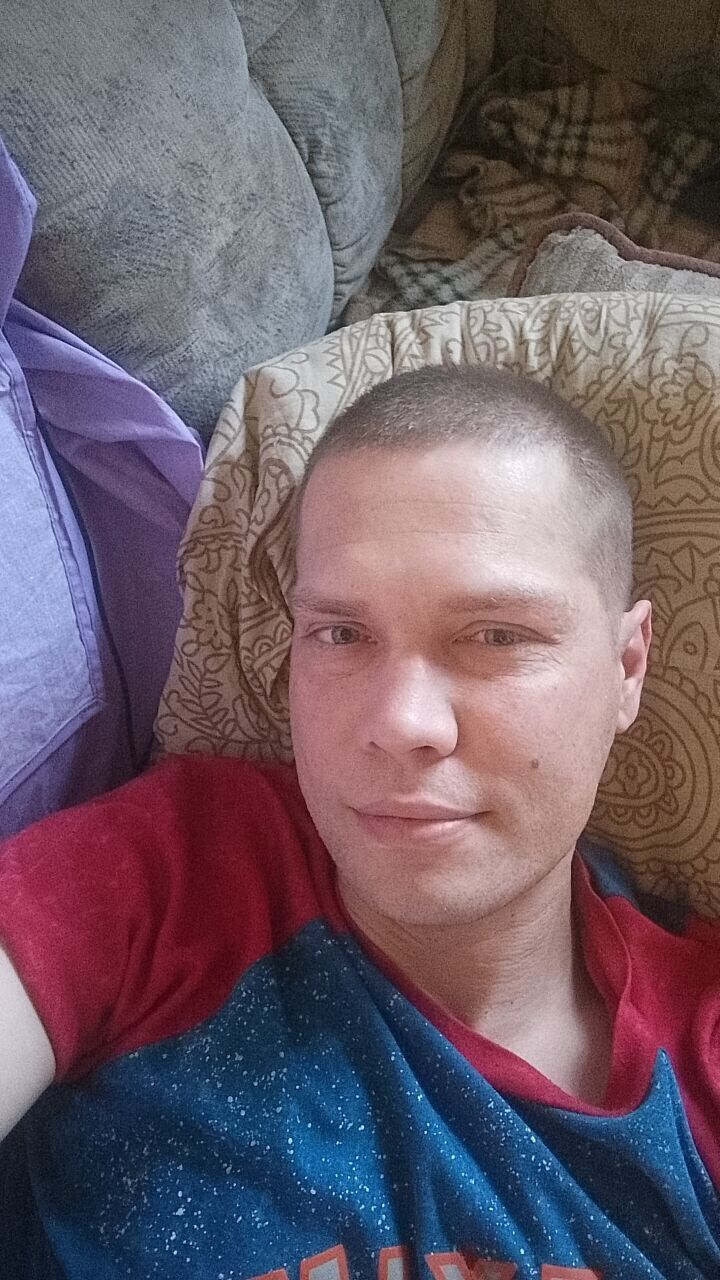 ���� 50531833 ������� ������, 38 ���, ���� ���������� � �����-����������