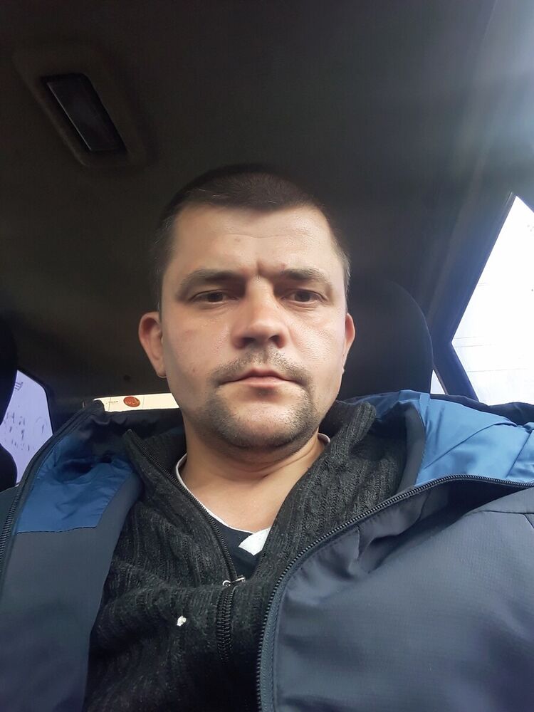 ���� 20088883 ������� �������, 41 ���, ���� ���������� � ������