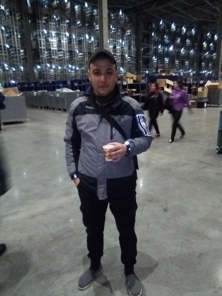 ���������� ������, ���� ������� ���������, 38 ���, ������������ ��� ������, ����� � ���������, c�������� ���������