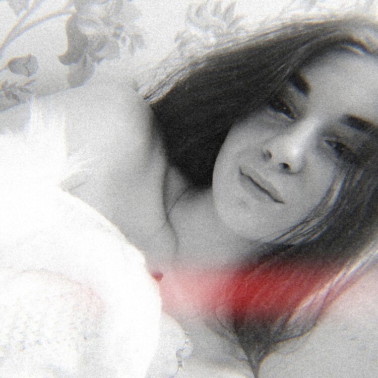 ���������� ������, ���� ������� ���������, 23 ����, ������������ ��� ������, ����� � ���������, ���������