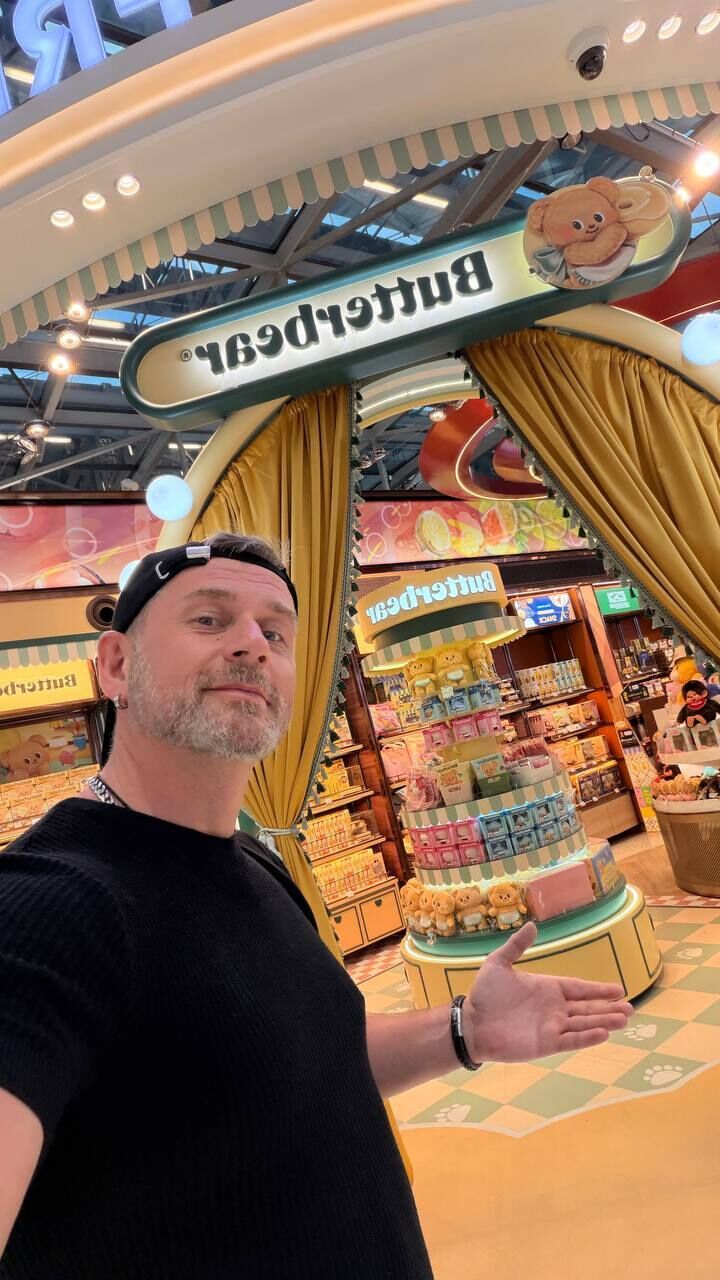 ���� 56298743 ������� ������, 48 ���, ���� ���������� � ���������