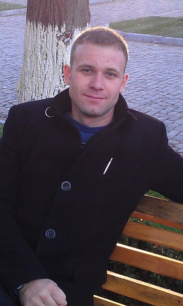 ���� 11199813 ������� ���������, 37 ���, ���� ���������� � ������